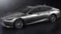 foto: 03 Lexus LS 2018.jpg